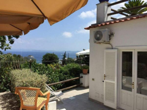 Sweet Home Ischia